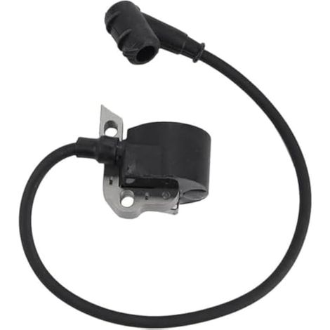 Bobine d'allumage pour Stihl 011 012 009 010 020 021 023 025 MS200 MS210 MS250