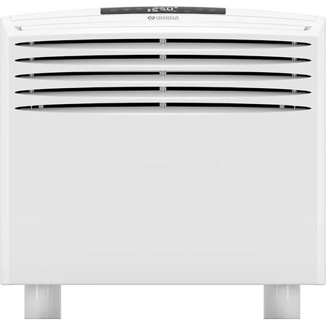 Condizionatore Senza Unità Esterna Olimpia Splendid Unico Easy S2 HP 7000 Btu R-32 (1/3)