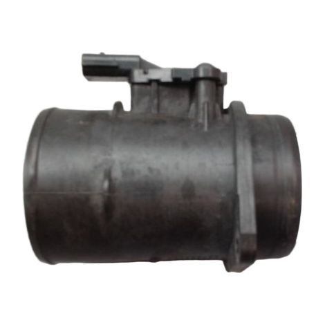 Debitmetre Air DACIA Duster Break Phase 2 2013-... [PRODUIT D'OCCASION]♻️226802715r (1/2)