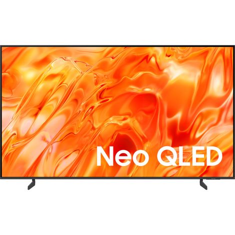 Samsung 65" Neo QLED QN70H 4K Vision AI Smart TV (2026)