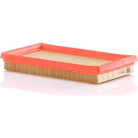 Filtre à air Mann Filter C22016