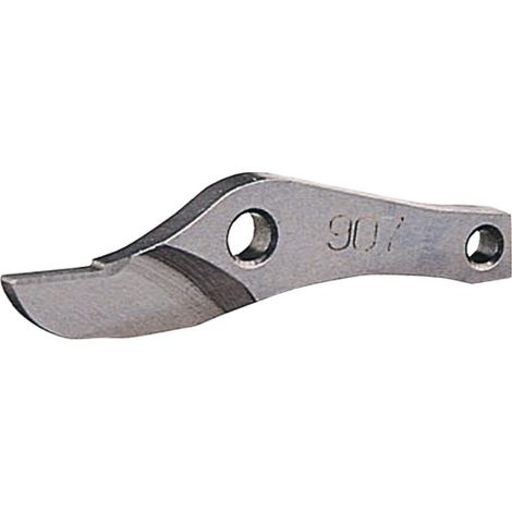 MAKITA 792534-4 CUCHILLA CENTRAL JS1601