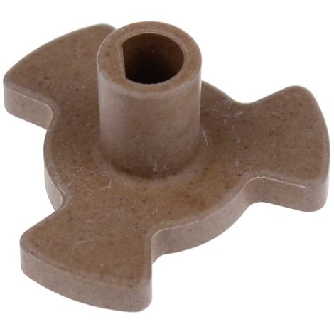 Electrolux - spindel-laufwerk scannerglas - 50293753005 - 7321420600742