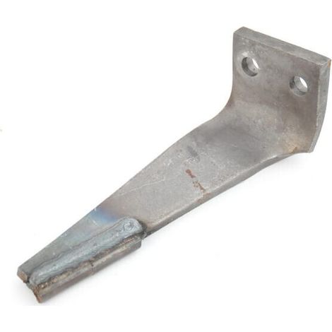 Kreiseleggenzinken R. Hartmetall UNIVERSAL KE0924C2