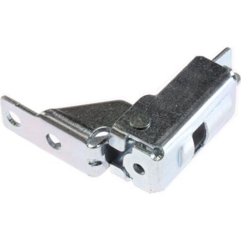 CHARNIERE DE PORTE POUR CUISINIERE AIRLUX - Z018798