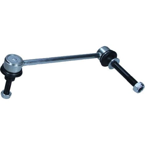 MAXGEAR 72-4050 Biellette de barre stabilisatrice 99734307004 (1/2)