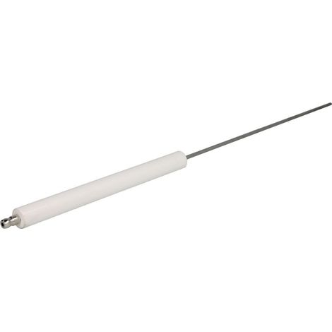 Electrode d'allumage et d'ionisation brûleur V4 Dreizler