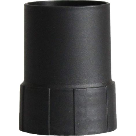 Raccordement pour aspirateur industriel 53/58 mm adaptateur et pour filetage 50 mm/58 mm (1/5)