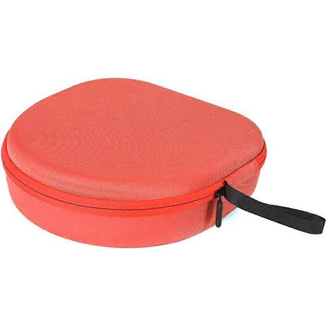 Schutzhülle für Headset TUNE760NC T750/660/710/510BT Kopfhörerbox