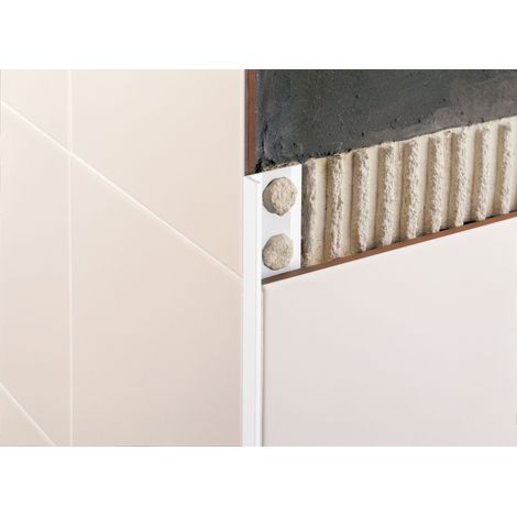 Novosuelo PVC 06x2500 Blanco-01 (1/2)