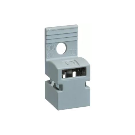 Hager Sicherungshalterset D0 für L71-76M LE7XSH