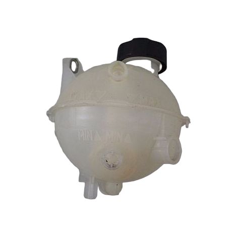 Vase Expansion PEUGEOT 108 2014- [PRODUIT D'OCCASION]♻️b000661980