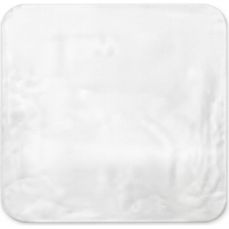 Serviette en peau de chamois, lavage auto, coupe régulière, 30 x 30 cm (1/5)