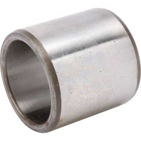Buje SIBO SBA405050 (1/2)