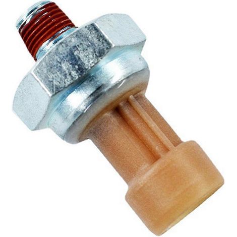 Capteur de pression d'huile moteur (EOP) pour Ford Navistar International (1 pièce) (1/5)