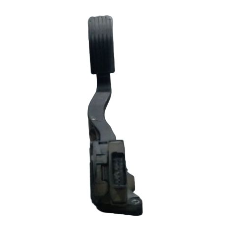 [PRODUIT D'OCCASION] Pedale Accelerateur CITROEN C3 ♻️ Ref Oe. 9835904480 - Garantie à vie