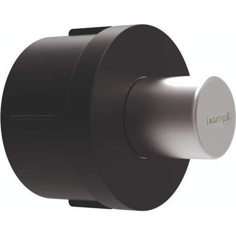 Pulsante cartuccia di ricambio per batteria catis scarico wc cripulbi