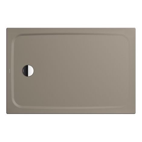 KALDEWEI 375200013671 BAIGNOIRE DW CAYONOPLAN Mod.2222-1, 800 x 1100 (1/2)