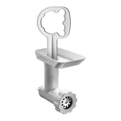 Hachoir à Viande - KitchenAid