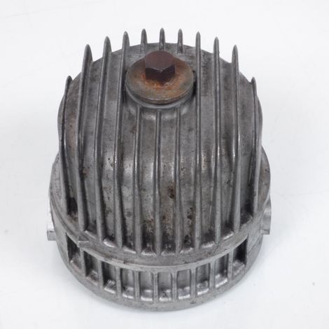 [GEBRAUCHT] [GEBRAUCHTES PRODUKT] Verschiedene Motorenteile original für (1/3)
