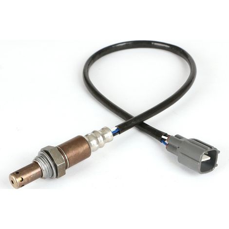 Applicable aux capteurs d'oxygène Toyota 89467-71100, 8946771100, 89467, 71100 (1/5)