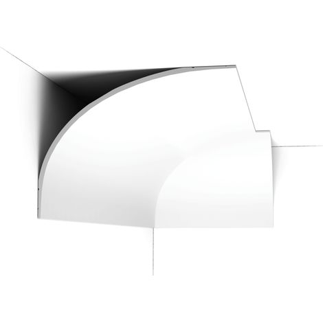 Corniche classique - Orac Decor - L200xl30xH40.5cm - C994