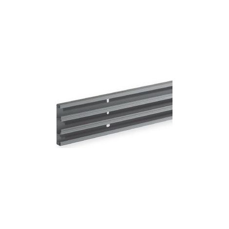 Socle supplémentaire 3 compartiments pour TBN ou TCN IBOCCO B09301