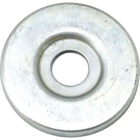Arandela Dubre compatible con Stihl 038, Ms380  Ref 504607