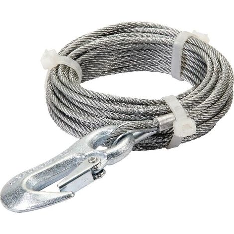 Câble AL-KO 1730136