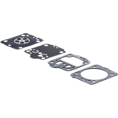 SERIE MEMBRANE 545008031 ORIGINALE HUSQVARNA