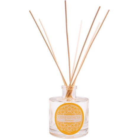 Diffuseur de parfum Miel fabriqué en Provence 200 (1/3)