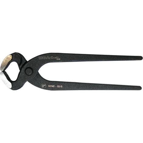 Egamaster - Tenaglia - 210 mm