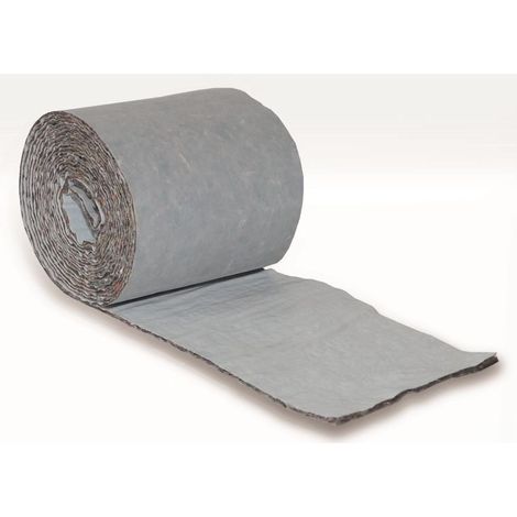 PE Wickelbandage selbstklebend B:70mm L= 3,6 m vierlagig feuchtebest. Armacell