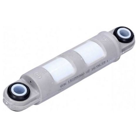 Amortiguador lavadora Zanussi AEG 60N 215/150mm