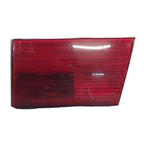 Feu Arrieree Interieur Droit CITROEN Xm -94 (1/2)