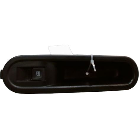 [PRODUIT D'OCCASION] Commande Leve-glace Porte Avd RENAULT Twingo ♻️ Ref Oe. 809603714r - Garantie à vie (1/3)