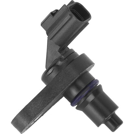 Capteur de vitesse de véhicule 5078930AA pièce de rechange accessoire auto compatible CHRYSLER (1/5)
