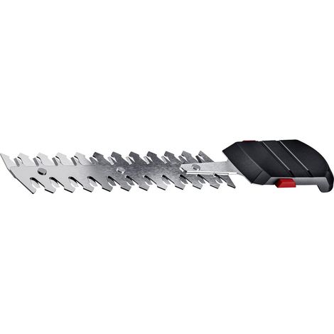 Metabo Lama per sfoltirami 20 cm ( 628425000 ) - per cesoie SGS