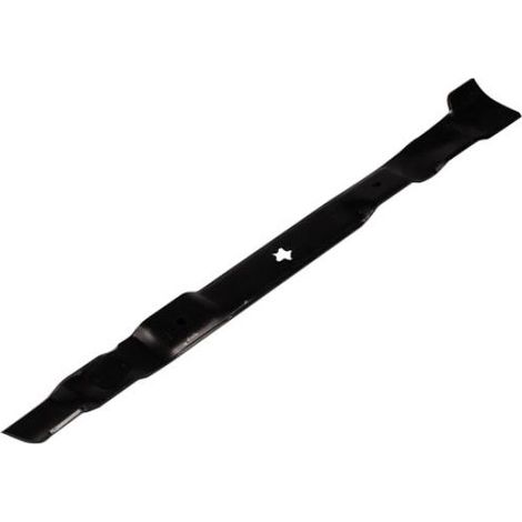Lama trattorino tagliaerba rasaerba compatibile HUSQVARNA 532 41 92-74 750m