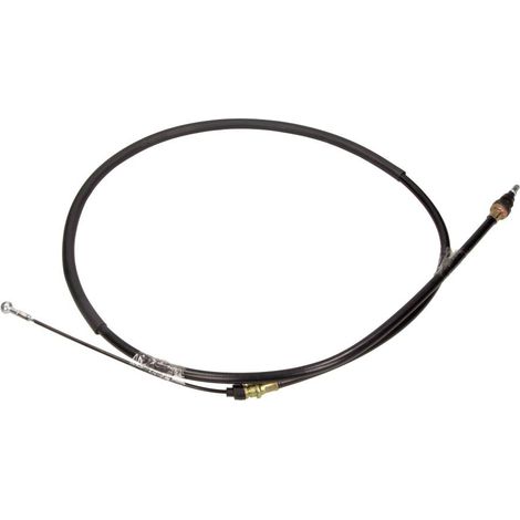 Tirette à câble, frein de stationnement MAXGEAR 32-0071 NISSAN 36400 00Q0C