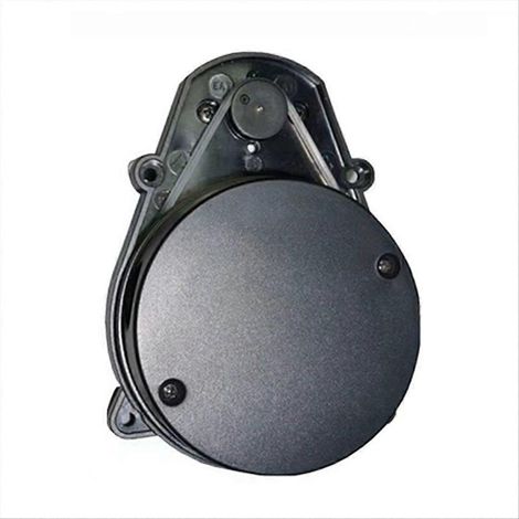 Aspirateur Laser Ranging capteur pour J1 J2 J3 pièces d’aspirateur détachées LDS capteur Distance capteur (1/5)