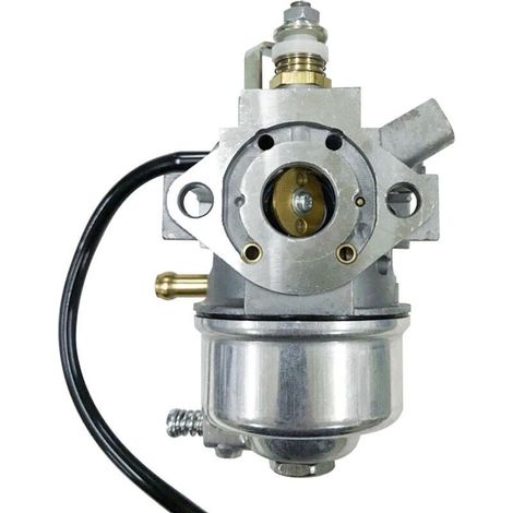 Für ROBIN EH09 Vergaser, Vergaser GKP254E EH09-2 RAS170 3HP (1/5)