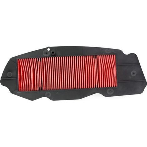 luftfilter sifam für roller honda 600 fjs silver wing abs 2003 (1/3)
