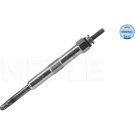 Bougie de préchauffage Meyle 37-14 860 0000 HYUNDAI 36710 27000 36710 27010