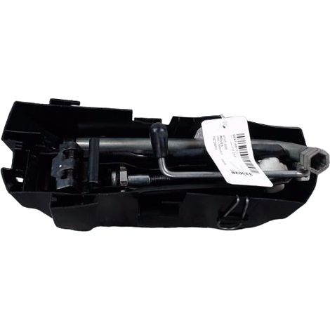 Cric + Manivelle SEAT Arosa -2000 [PRODUIT D'OCCASION]♻️6n0011031e (1/2)