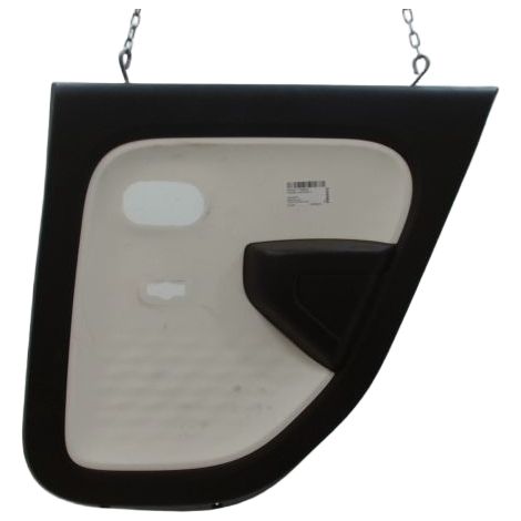 [PRODUIT D'OCCASION] Garniture Porte Arriere Droit RENAULT Twingo III 2014-... ♻️ Ref Oe. 829a01066r - Garantie à vie (1/2)