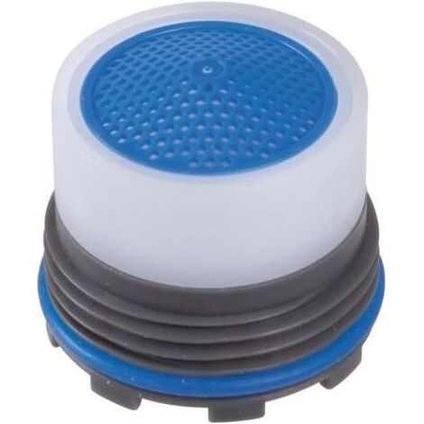 Aérateur Caché Honeycomb TT,Aérateur caché - M 16,2 x 14 - Honeycomb TT (1/2)