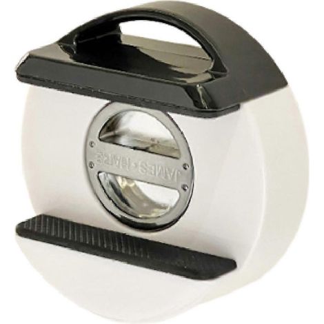 Suction tasse mur Socket support multiprise Fixer sans perçage multiprise Fixer pour maison (1/5)