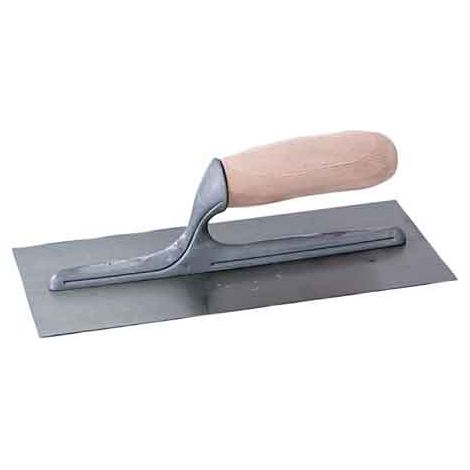 FRATTONE LISCIO M LEGNO 28x12 cm - MADE IN ITALY
