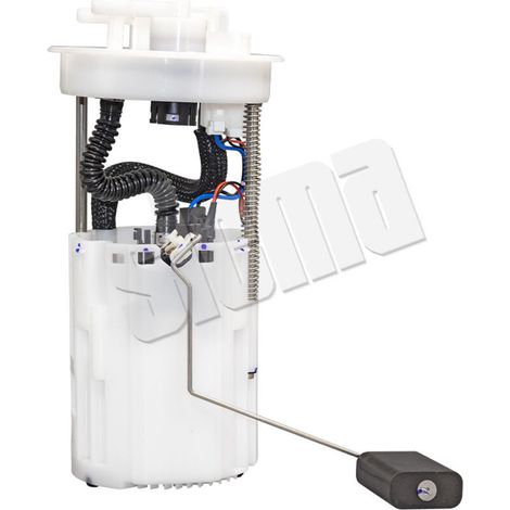 10160-01861 Kompatibel mit der neuen Geely King Kong/ventillosen Kraftstoffpumpeneinheit: stabiler Durchfluss, hohe Effizienz und Kraftstoffersparnis. Geely King Kong/ventillose Kraftstoffpumpeneinhei (1/4)